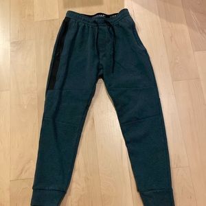 Men’s American Eagle sweatpants